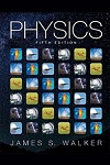 James Sz Walker Physics 5th Edition pdf